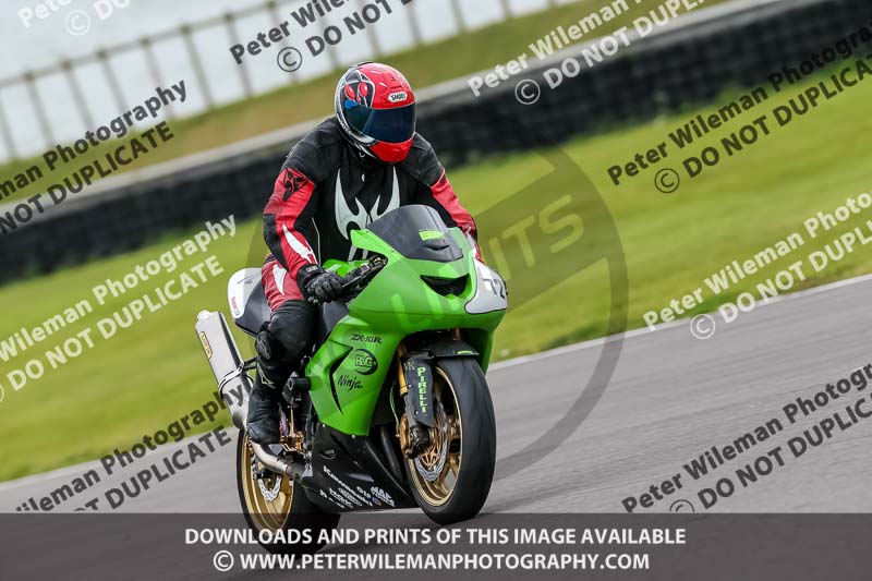 PJ Motorsport 2019;anglesey no limits trackday;anglesey photographs;anglesey trackday photographs;enduro digital images;event digital images;eventdigitalimages;no limits trackdays;peter wileman photography;racing digital images;trac mon;trackday digital images;trackday photos;ty croes